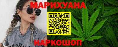 хмурый Усть-Илимск