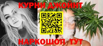хмурый Усть-Илимск